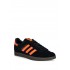 Adidas Gazelle Team sneakers
