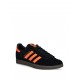 Adidas Gazelle Team sneakers