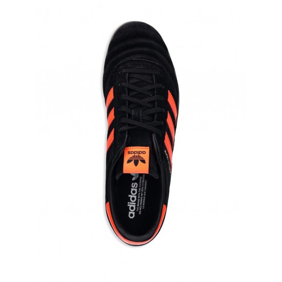 Adidas Gazelle Team sneakers