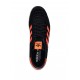 Adidas Gazelle Team sneakers