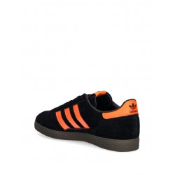 Adidas Gazelle Team sneakers