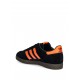 Adidas Gazelle Team sneakers