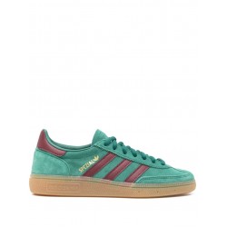 Adidas Handball Spezial sneakers