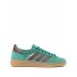 Adidas Handball Spezial sneakers