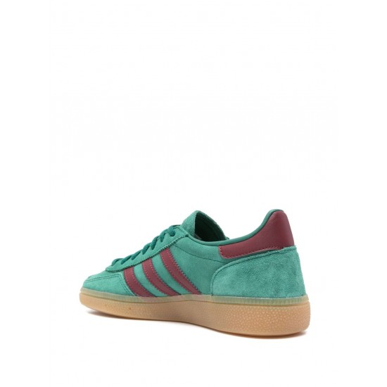 Adidas Handball Spezial sneakers