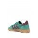 Adidas Handball Spezial sneakers