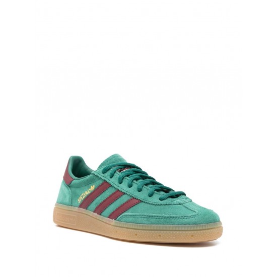 Adidas Handball Spezial sneakers