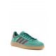 Adidas Handball Spezial sneakers