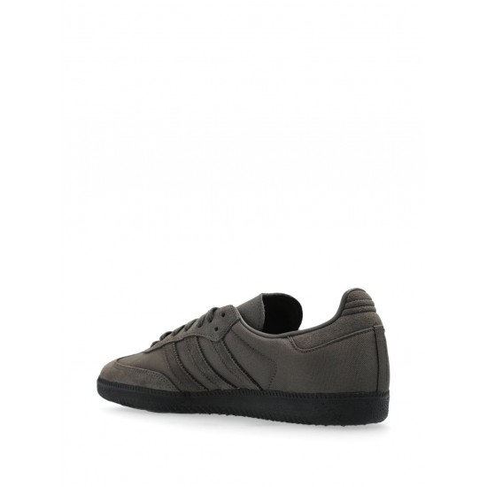 Adidas Samba Sneakers