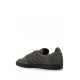 Adidas Samba Sneakers