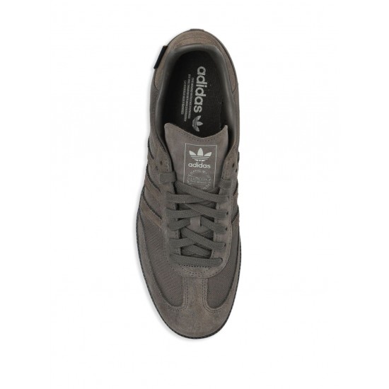 Adidas Samba Sneakers