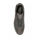 Adidas Samba Sneakers