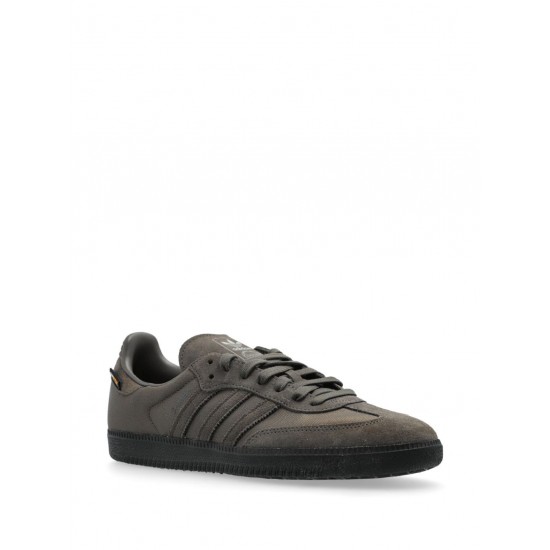 Adidas Samba Sneakers