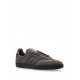 Adidas Samba Sneakers