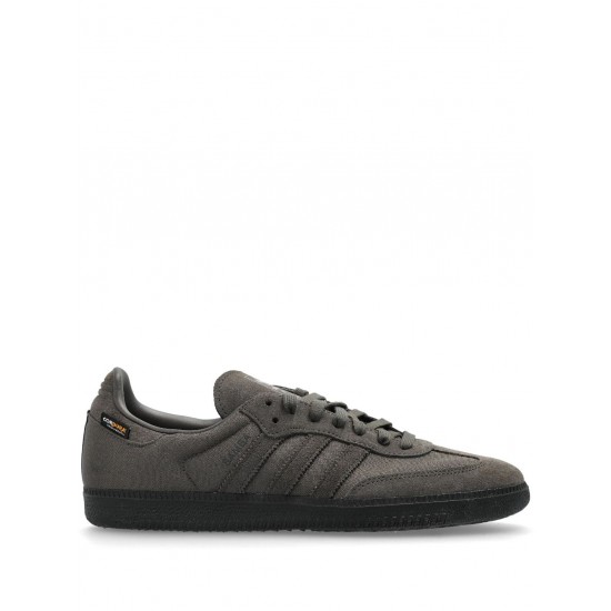 Adidas Samba Sneakers