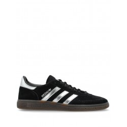 Adidas Handball Spezial sneakers