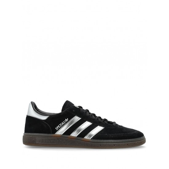Adidas Handball Spezial sneakers