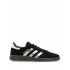 Adidas Handball Spezial sneakers