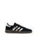 Adidas Handball Spezial sneakers