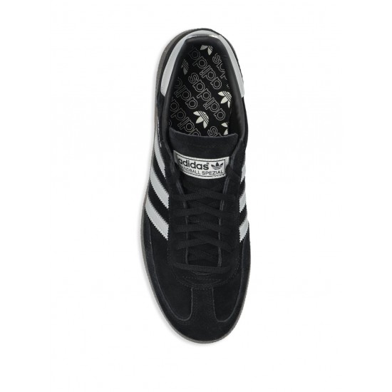 Adidas Handball Spezial sneakers