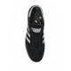 Adidas Handball Spezial sneakers