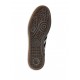 Adidas Handball Spezial sneakers
