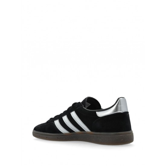 Adidas Handball Spezial sneakers