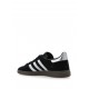 Adidas Handball Spezial sneakers