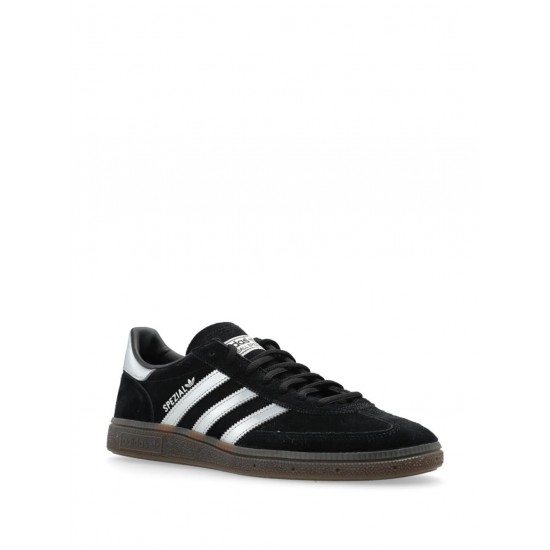 Adidas Handball Spezial sneakers