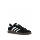 Adidas Handball Spezial sneakers