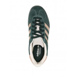 Adidas Gazelle Indoor Sneakers