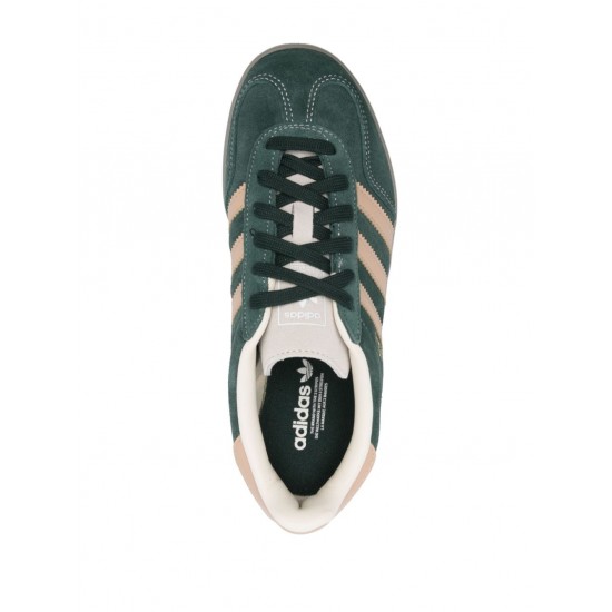 Adidas Gazelle Indoor Sneakers