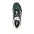 Adidas Gazelle Indoor Sneakers