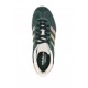 Adidas Gazelle Indoor Sneakers