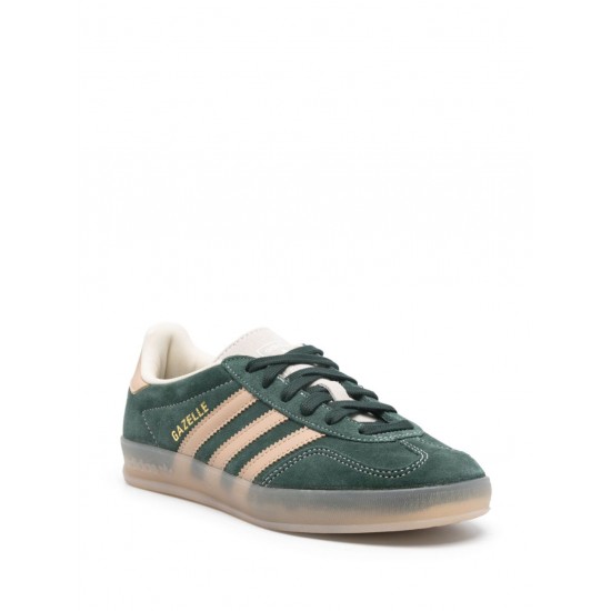 Adidas Gazelle Indoor Sneakers