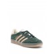 Adidas Gazelle Indoor Sneakers