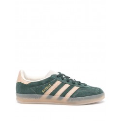 Adidas Gazelle Indoor Sneakers Adidas Gazelle Indoor Sneakers