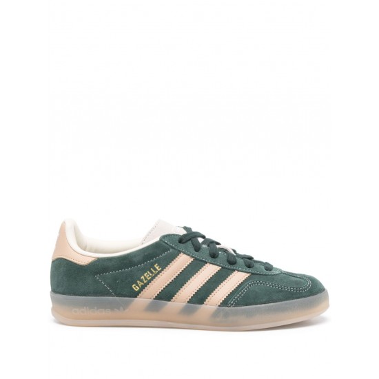 Adidas Gazelle Indoor Sneakers