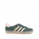 Adidas Gazelle Indoor Sneakers