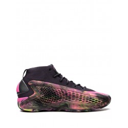 Adidas AE 1 MX Fuchsia sneakers