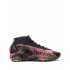 Adidas AE 1 MX Fuchsia sneakers