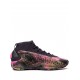 Adidas AE 1 MX Fuchsia sneakers
