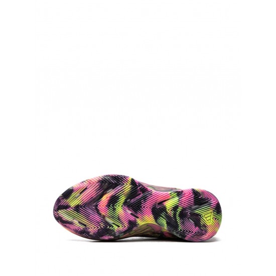 Adidas AE 1 MX Fuchsia sneakers