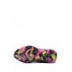 Adidas AE 1 MX Fuchsia sneakers
