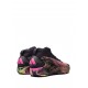 Adidas AE 1 MX Fuchsia sneakers
