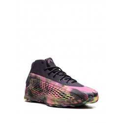 Adidas AE 1 MX Fuchsia sneakers