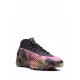 Adidas AE 1 MX Fuchsia sneakers