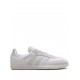 Adidas Samba Dash Grey Sneakers