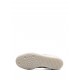 Adidas Samba Dash Grey Sneakers