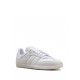 Adidas Samba Dash Grey Sneakers